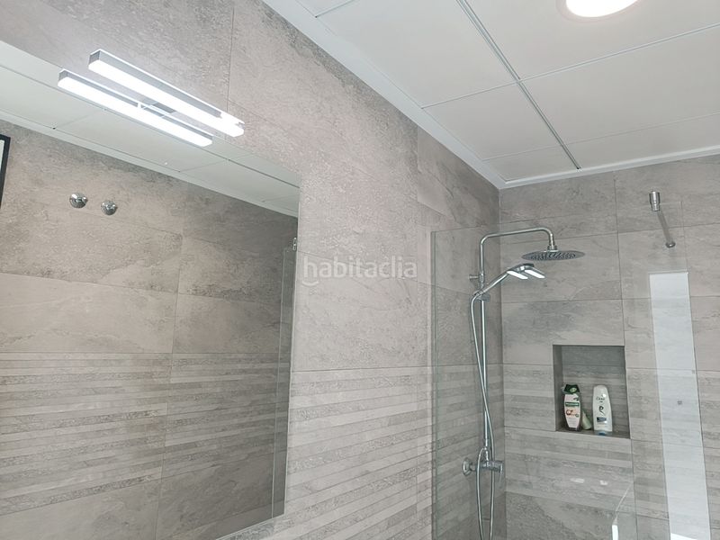 Foto a028fd88-afe5-4977-8c07-946623038ce5. Chalet en Pinoso