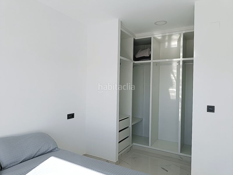 Foto c2deb023-e757-486d-989b-d5f32ff808d5. Chalet en Pinoso