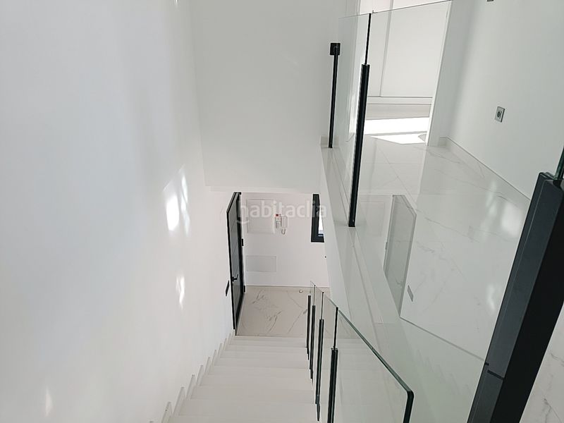 Foto ec8e9687-23fc-4198-945b-03820e97799c. Chalet en Pinoso