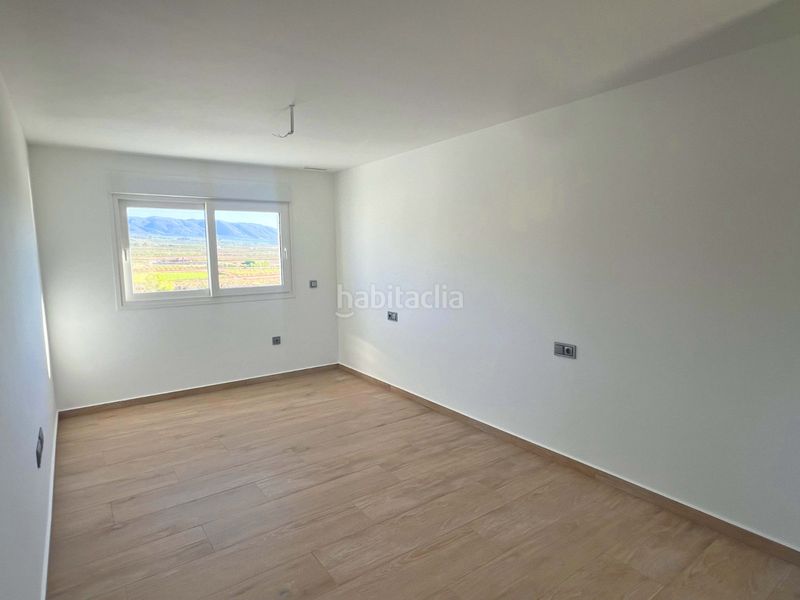 Foto 0c6a8aad-e062-4d92-a49f-1cb8c00029c1. Chalet en Pinoso