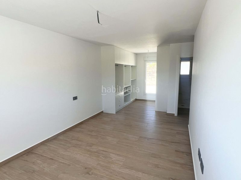 Foto 9dd3e71c-c54d-4105-91da-40f90c0539e5. Chalet en Pinoso