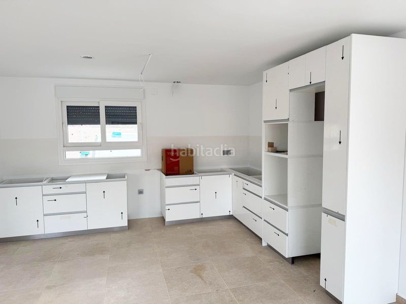 Foto f790607c-f949-4681-8e38-8062353922b5. Chalet en Pinoso