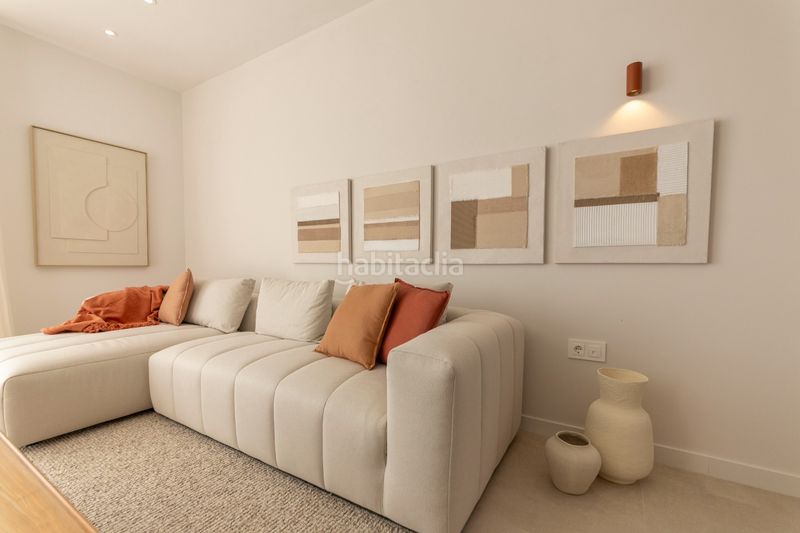Foto 0825f7eb-5082-47c9-bf2b-e3598d7c2c47. Xalet a Baños y Mendigo Murcia