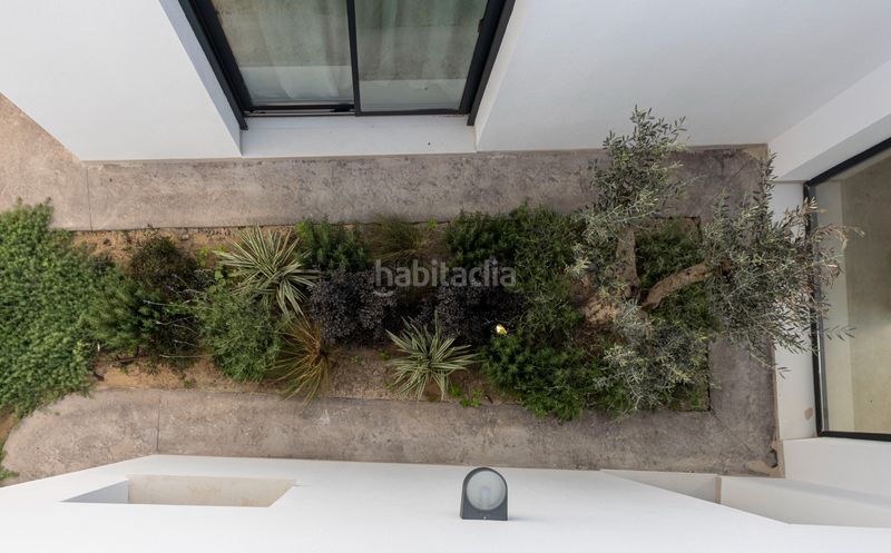 Foto f3b6a859-e37b-409b-bbd4-4f260e2ea13f. Xalet a Baños y Mendigo Murcia
