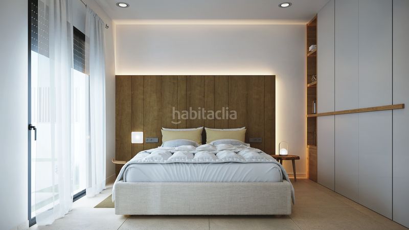 Foto 0f7360c4-1350-46d5-ba66-b3033bdf7051. Xalet a Baños y Mendigo Murcia