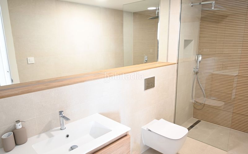 Foto c41191d8-4dd1-449f-8696-6cc4fdd05184. Xalet a Baños y Mendigo Murcia