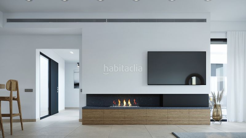 Foto e39d0a1f-6d0e-4cc8-ab28-e16b3e37aae3. Xalet a Baños y Mendigo Murcia