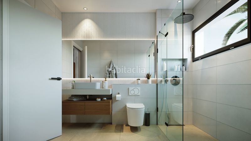 Foto ff50b661-e0fb-4381-a861-4cbf5444fca2. Xalet a Baños y Mendigo Murcia