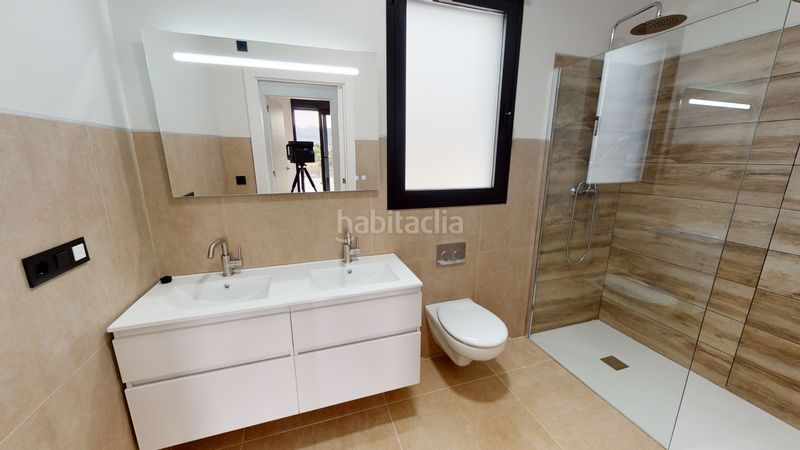Foto 413d119e-5c96-4307-9806-b4c85002efcb. Chalet en Pinoso