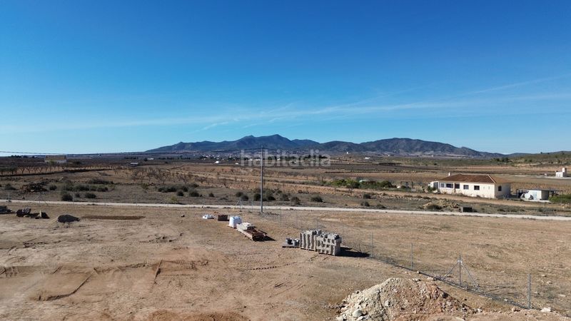 Foto 65c2e5bc-d09f-4438-83ab-4d8861dbdbe2. Chalet en Pinoso