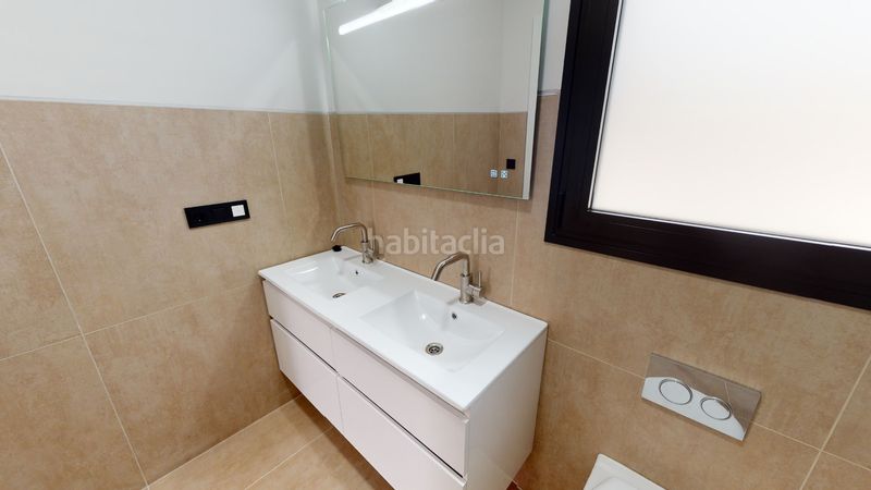 Foto 96f87606-85ca-41f2-ac0b-66ff81d8be2f. Chalet en Pinoso