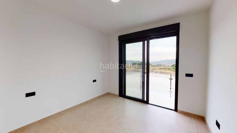 Foto 9721778e-7ddb-4fea-8f72-bacde337023d. Chalet en Pinoso