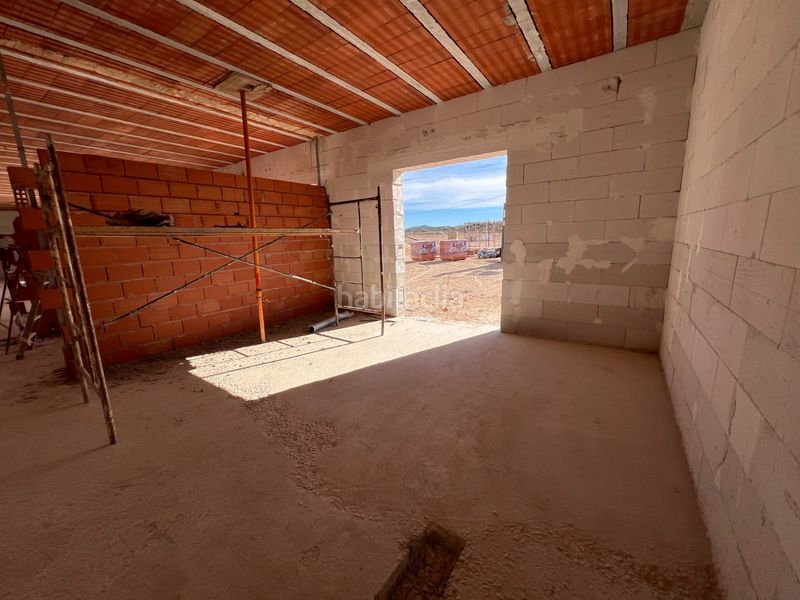 Foto 98369176-ec3f-4d26-b8be-6bf47045428d. Chalet en Pinoso