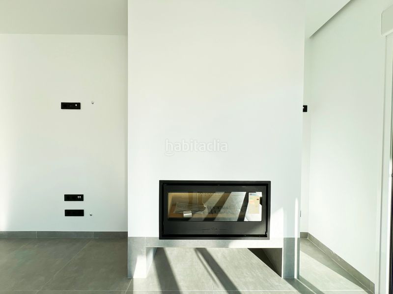 Foto 0f39bfff-1caf-4a04-a805-0d73cfd0a6d0. Chalet en Romana (la)