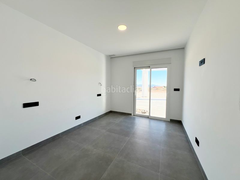 Foto 3bbe587e-e8fe-4e4f-afc1-77d61b4fd40b. Chalet en Romana (la)