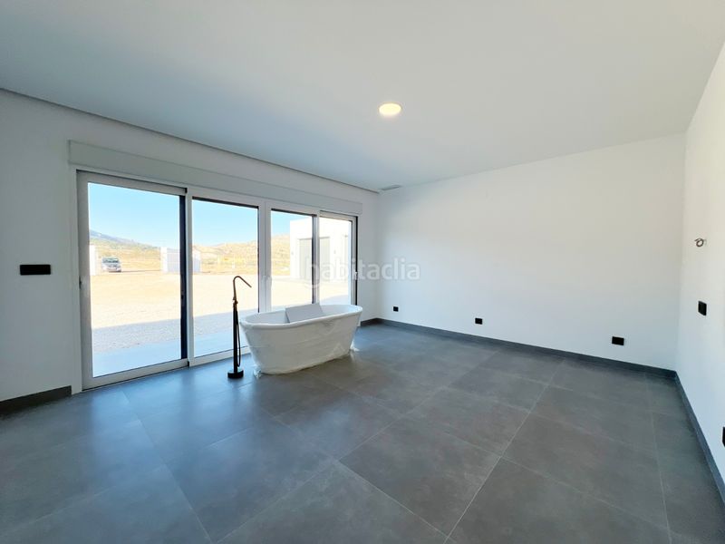 Foto 3bce12ec-baf6-43bd-acc6-d41ea454d840. Chalet en Romana (la)