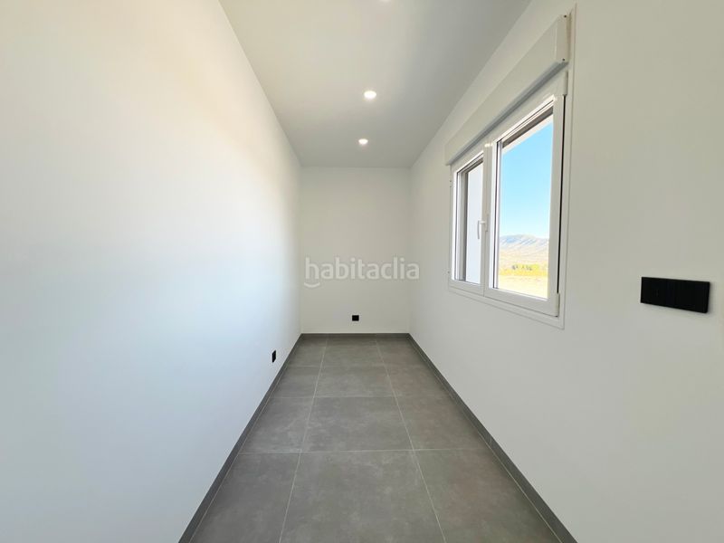 Foto 627a165c-fef0-44ce-b0d7-cb018b2c3bdb. Chalet en Romana (la)
