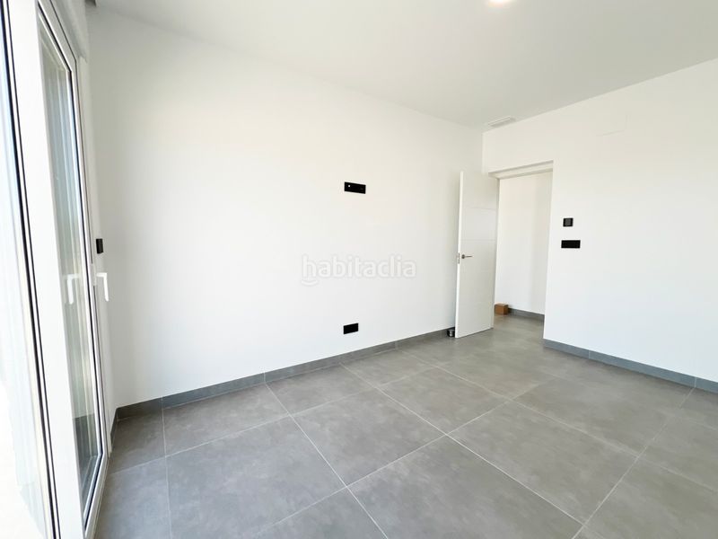 Foto 8649d3b8-9664-424d-8159-2ccf4ae0821b. Chalet en Romana (la)