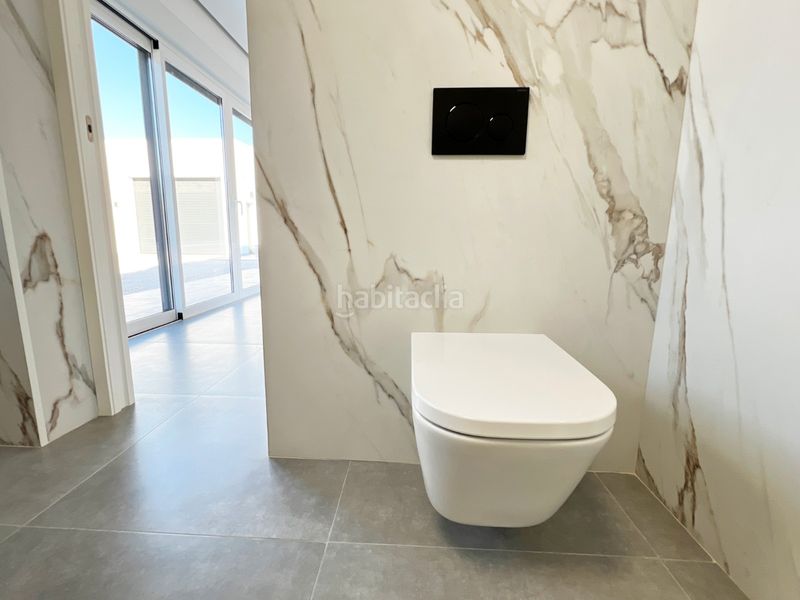Foto b0e9c948-c48e-4ada-8b4d-8ad53fb95ac6. Chalet en Romana (la)