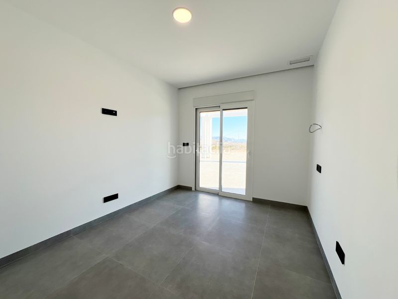 Foto b46d52a0-b446-413d-92a7-f2c199cac7b8. Chalet en Romana (la)