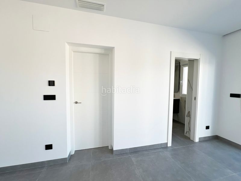 Foto f0000ae2-0697-4a07-a706-0e9ca25fbbb0. Chalet en Romana (la)