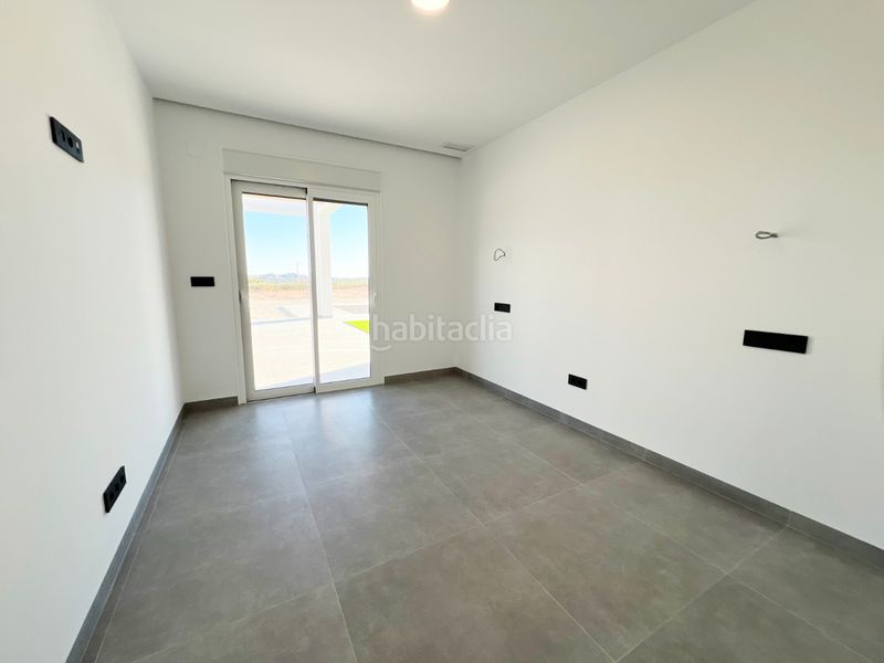 Foto fd391143-f5fc-4822-93a2-c6b52906f376. Xalet a Romana (la)