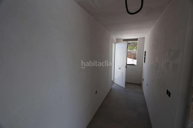 Foto 0a72f368-dd69-4f20-bbde-022a10c3bb12. Xalet amb calefacció a Abanilla