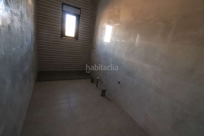 Foto c7a18d51-6823-49b6-8107-0f69dfc0d6ab. Xalet amb calefacció a Abanilla