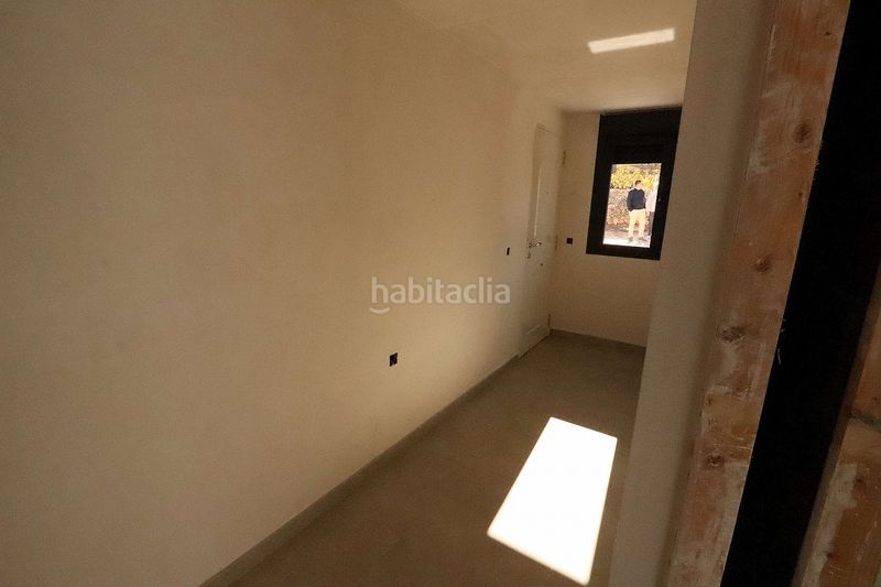 Foto df9a8303-b144-4026-872e-123f4ea083e0. Xalet amb calefacció a Abanilla