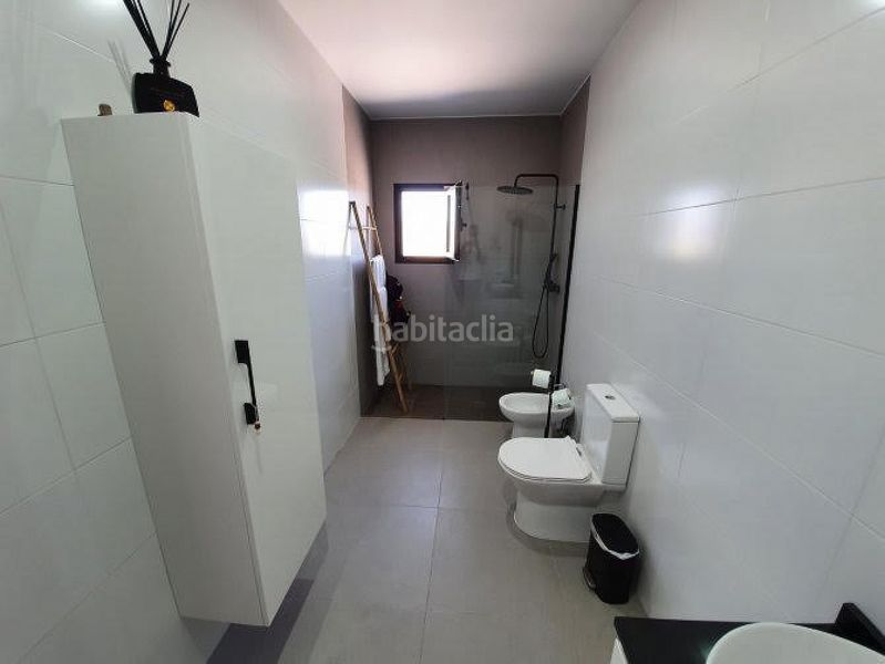 Foto f3b1904f-e0c7-4465-a379-695f43545735. Xalet amb calefacció a Abanilla