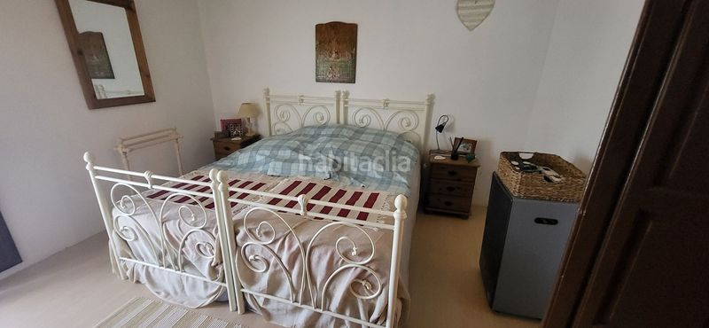 Foto 0aa9bbc7-6a5f-41c2-9c6b-f6e3e4199599. Casale in Monòver