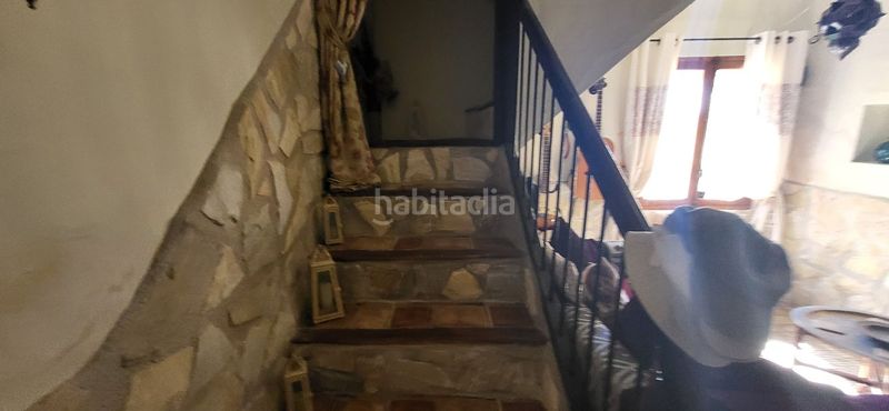 Foto 0ab65c91-acc8-48e2-94f0-1ed4d6d7fee4. Casale in Monòver