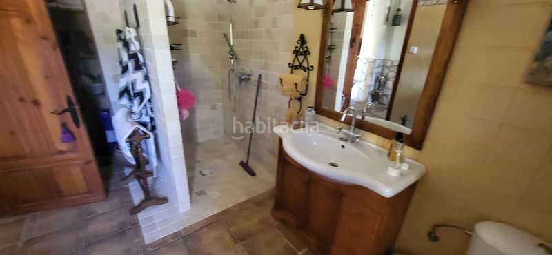 Foto 10aa9f04-5642-43ce-94ae-2d4c5ea4dc30. Casale in Monòver