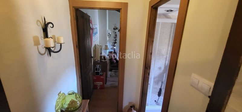 Foto 15dce664-680f-4a99-8110-3faeade73269. Casale in Monòver
