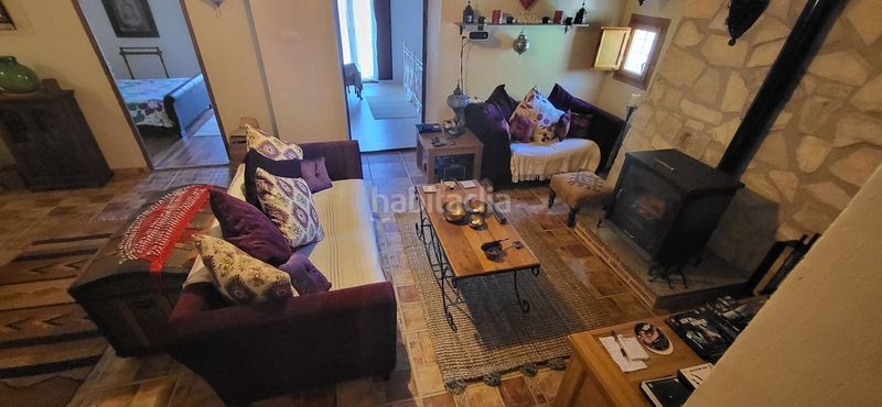 Foto 1932d9a6-fae5-4248-8021-3e7e5ba1e124. Casale in Monòver