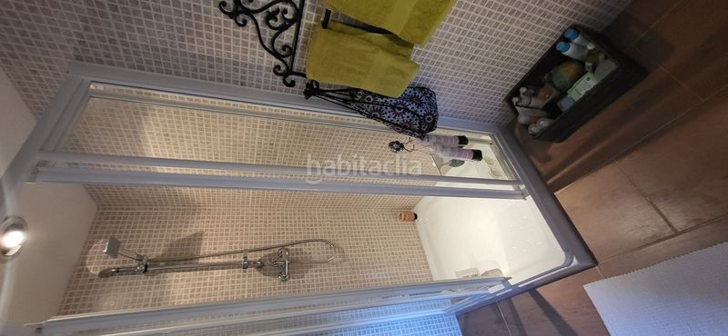Foto 293574d5-9bfa-4393-b2a8-d03abbb091b5. Casale in Monòver
