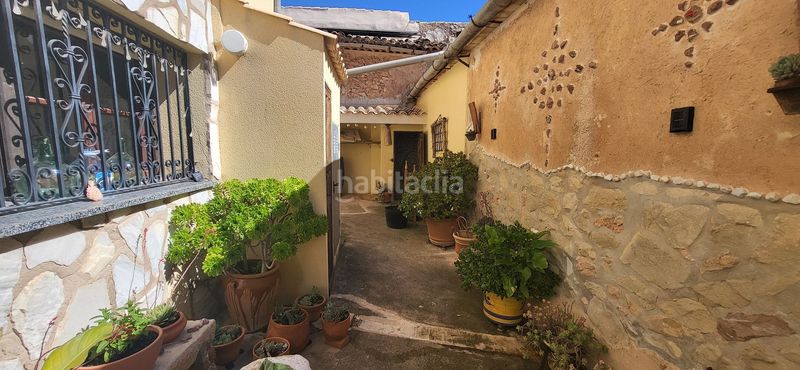 Foto 44c71f4a-592e-4464-b9f0-47618658338b. Casale in Monòver