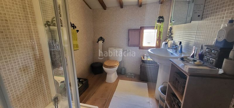 Foto 5210ed67-8552-4af5-9501-a302041094a7. Casale in Monòver