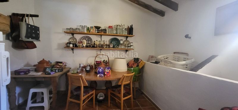 Foto 6ee75858-c410-466b-84d3-15e6a14c53ea. Casale in Monòver