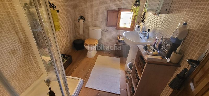 Foto 867c2726-e401-4363-9c7a-d44218e3be29. Casale in Monòver