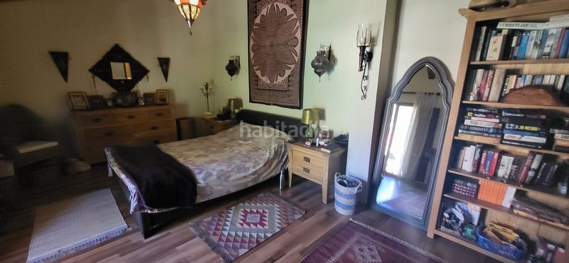 Foto a6bb5098-81af-4f63-879c-dff404462616. Casale in Monòver