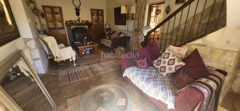 Foto b84aa4eb-5469-46f3-a77a-2eadc8af4959. Casale in Monòver