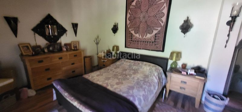 Foto c247d35d-908f-4fee-8121-9fca7f780866. Casale in Monòver