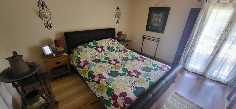Foto f519e77b-c5f6-4b44-aa4a-066e4b0e9139. Casale in Monòver