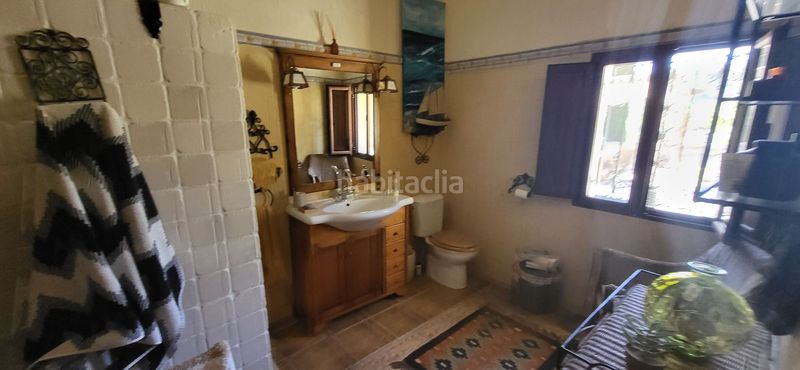 Foto f55062f5-37ce-4b20-88ac-97d0bce195de. Casale in Monòver