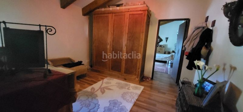 Foto f9c9e2b7-2817-475c-a034-a56fb37a4570. Casale in Monòver