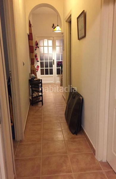 Foto fbef9ad0-5d1c-4ce7-8348-3c084831c6c9. Xalet amb calefacció a Jumilla