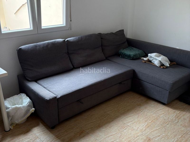 Foto 57d38733-4e53-4822-99f7-c86ce8c9fe26. Dúplex a Pinoso