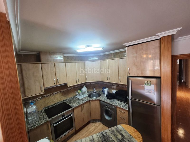 Foto 2b54b6fe-1f98-4399-bf9b-05f38178afd3. Apartament a Pinoso