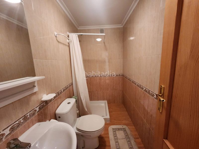 Foto 40c02119-71ed-46a6-89f8-2e7e17140380. Apartament a Pinoso